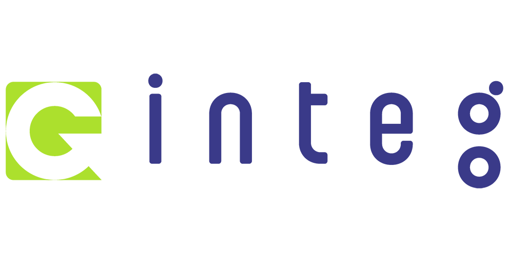 Logo_Integofficial