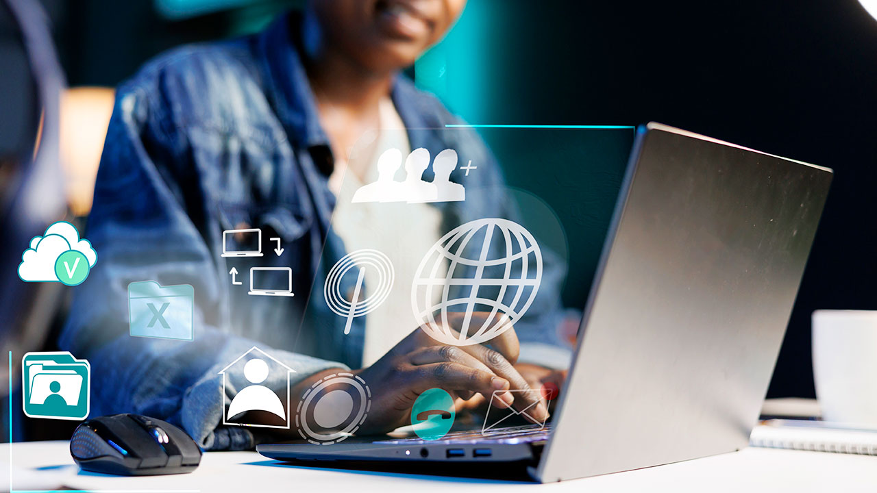 Integración de CRM y Otras Herramientas: Automatización para un Negocio Eficiente