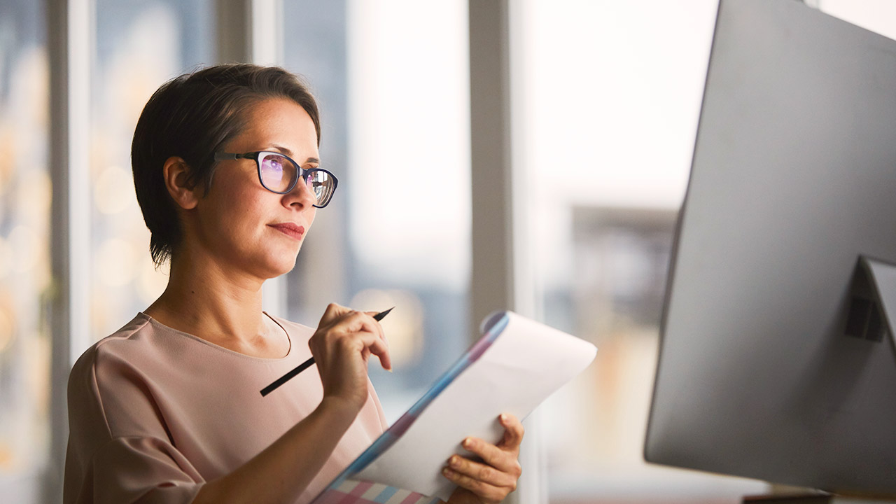 Automatización de Ventas: Cómo Aumentar tu Productividad con Herramientas Digitales