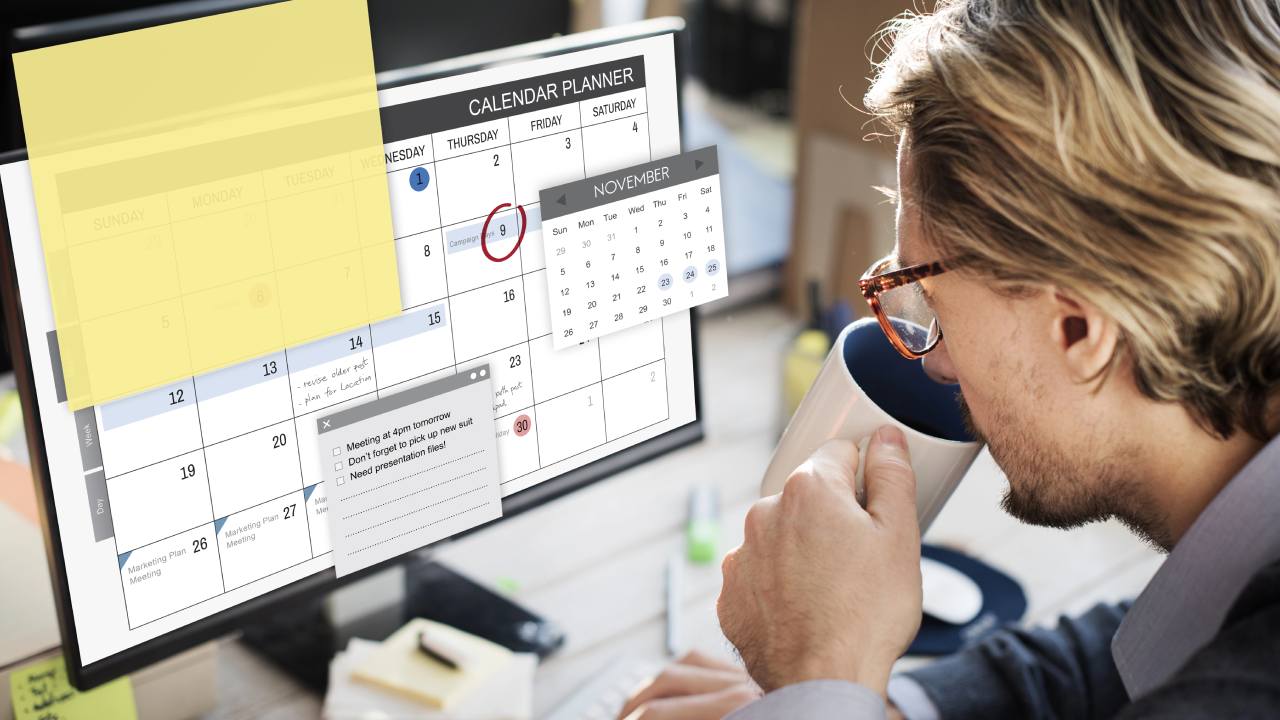 Ofrece tus servicios con un catálogo y agenda de citas automatizada