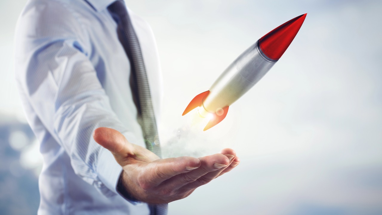 Consejos para mejorar y potenciar tu marca personal